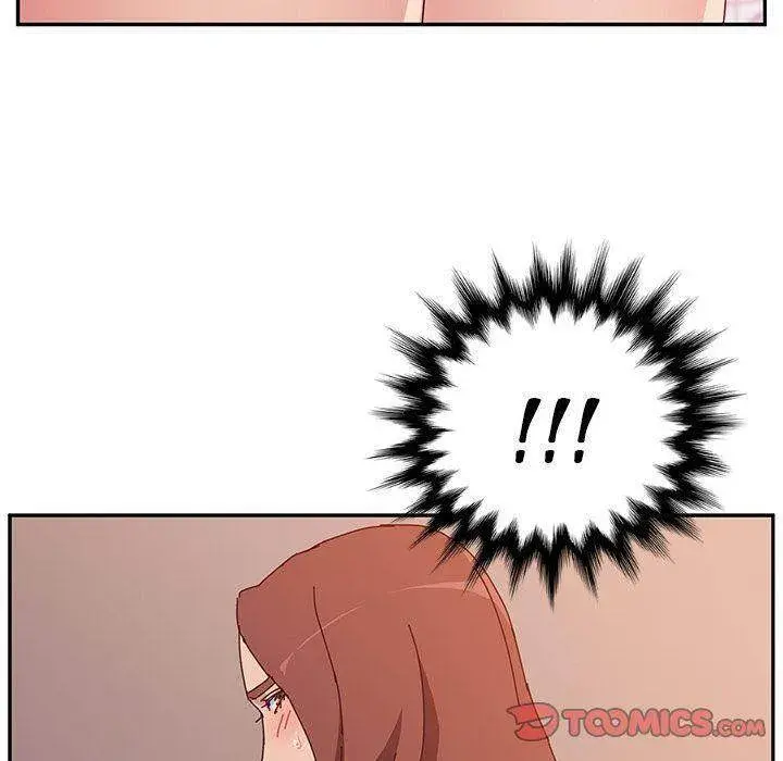 Twice The Love Chapter 19 - Page 123