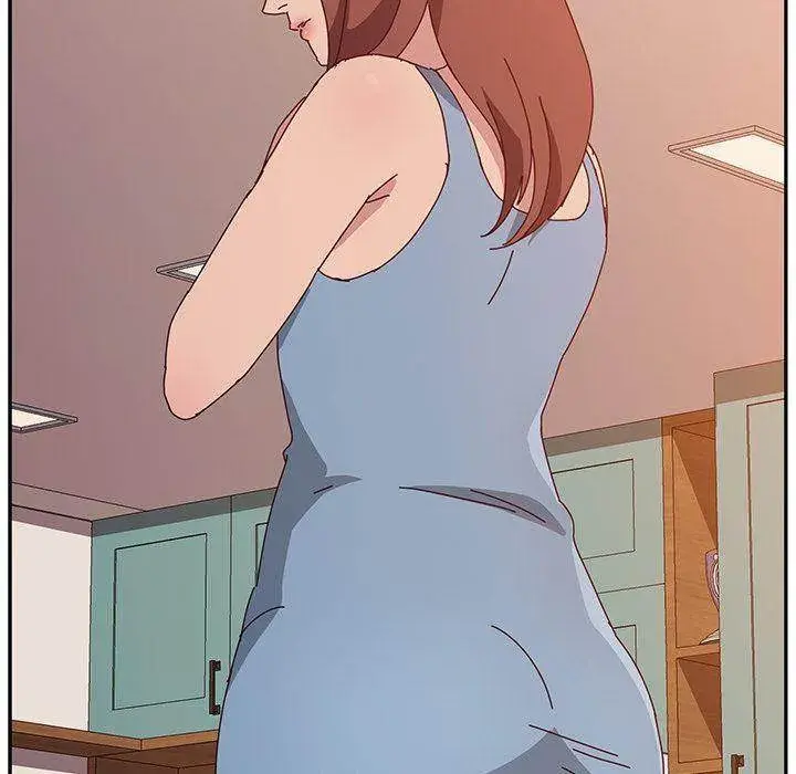 Twice The Love Chapter 19 - Page 124