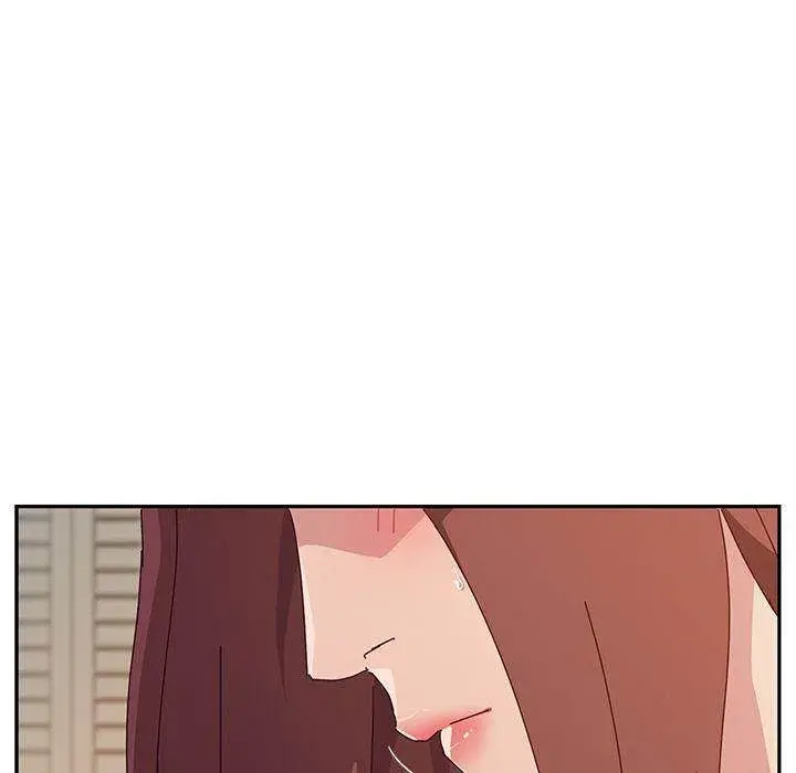 Twice The Love Chapter 19 - Page 128