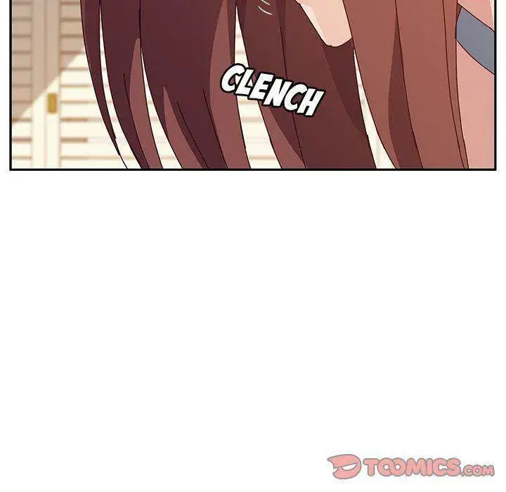 Twice The Love Chapter 19 - Page 129