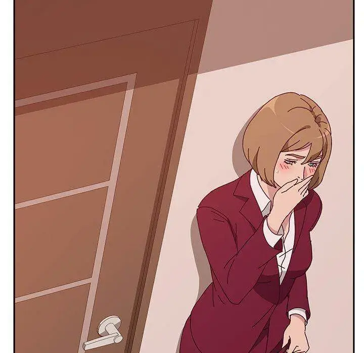 Twice The Love Chapter 19 - Page 13