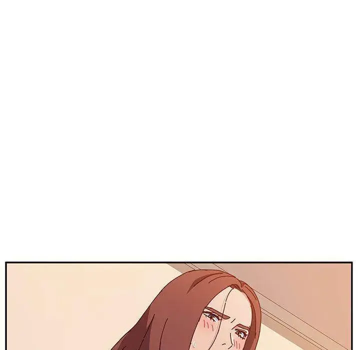 Twice The Love Chapter 19 - Page 131
