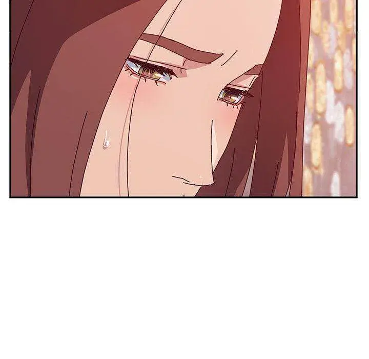 Twice The Love Chapter 19 - Page 136