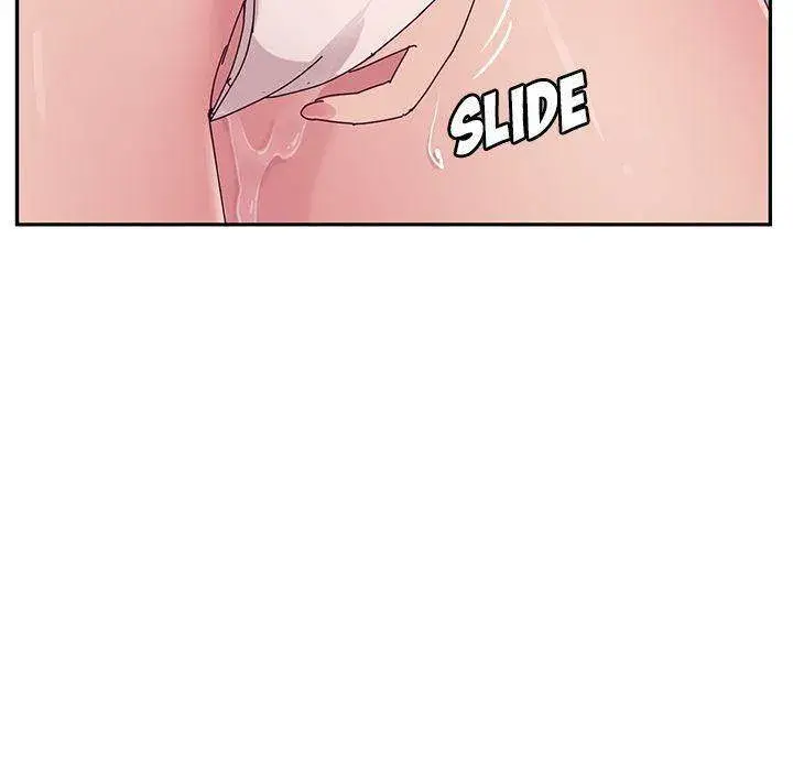 Twice The Love Chapter 19 - Page 138