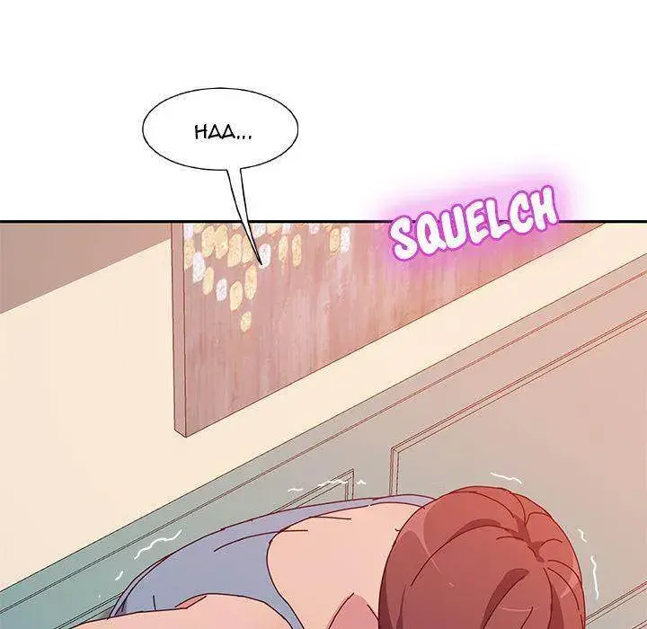 Twice The Love Chapter 19 - Page 139
