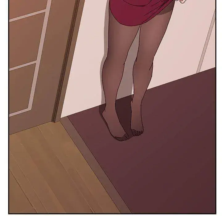 Twice The Love Chapter 19 - Page 14