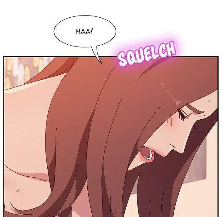 Twice The Love Chapter 19 - Page 142