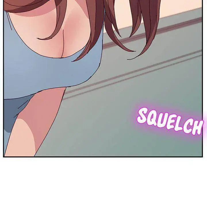 Twice The Love Chapter 19 - Page 143