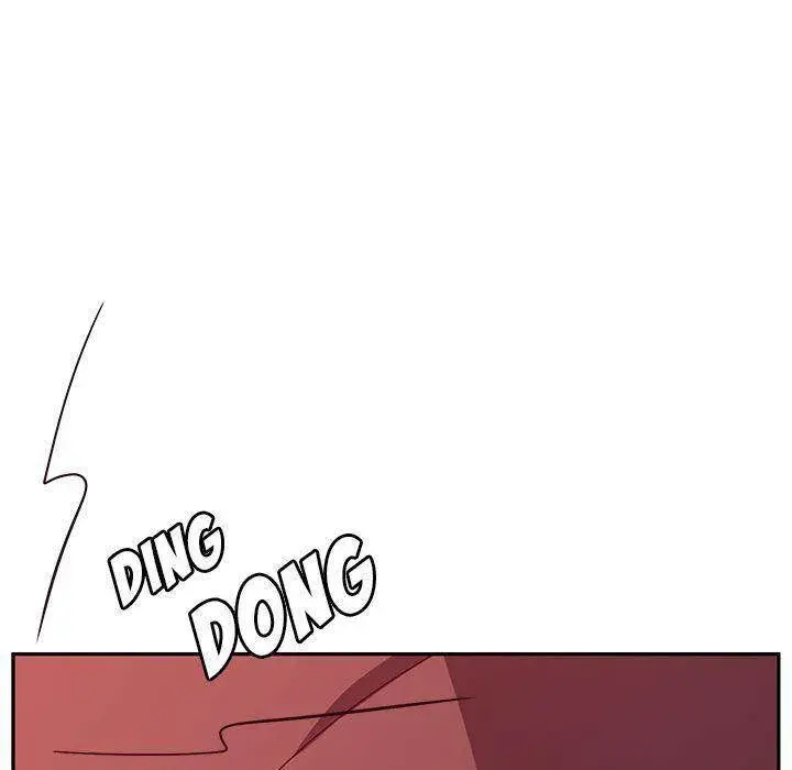 Twice The Love Chapter 19 - Page 144