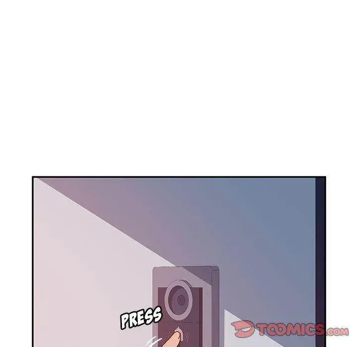 Twice The Love Chapter 19 - Page 147