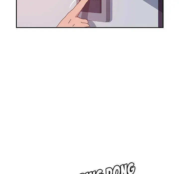 Twice The Love Chapter 19 - Page 148