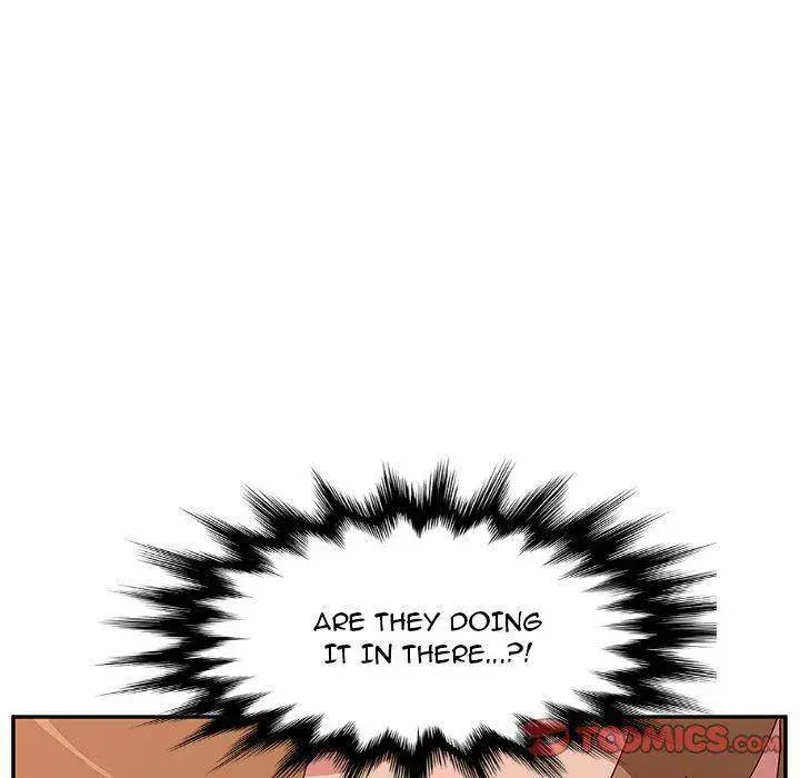 Twice The Love Chapter 19 - Page 15