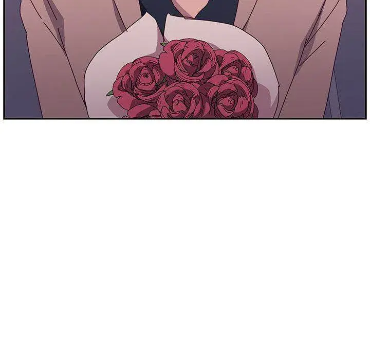 Twice The Love Chapter 19 - Page 150
