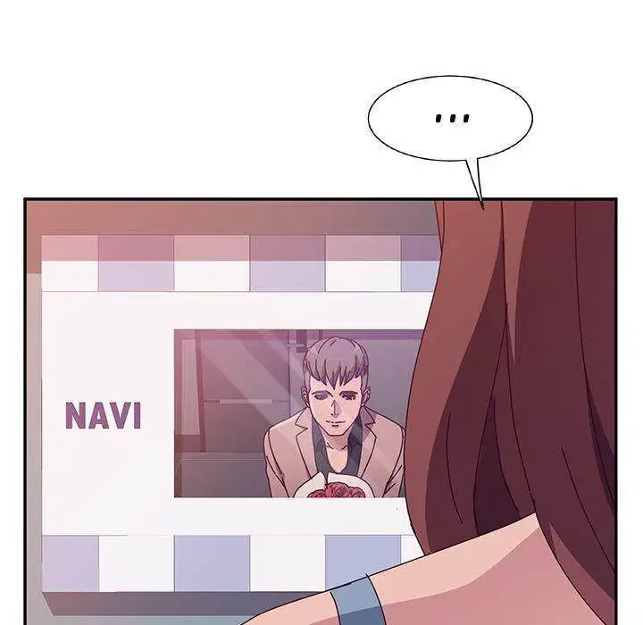 Twice The Love Chapter 19 - Page 151