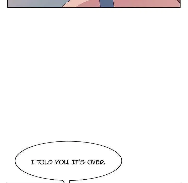 Twice The Love Chapter 19 - Page 152