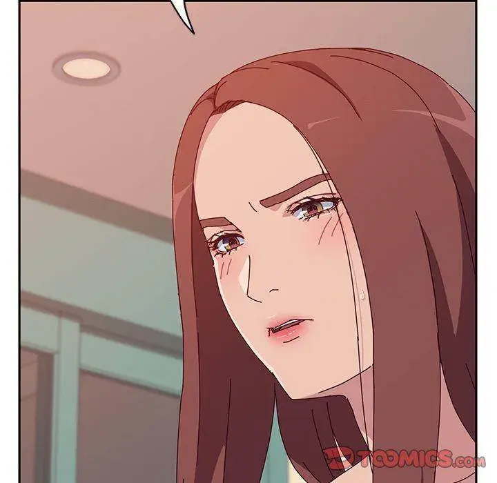 Twice The Love Chapter 19 - Page 153