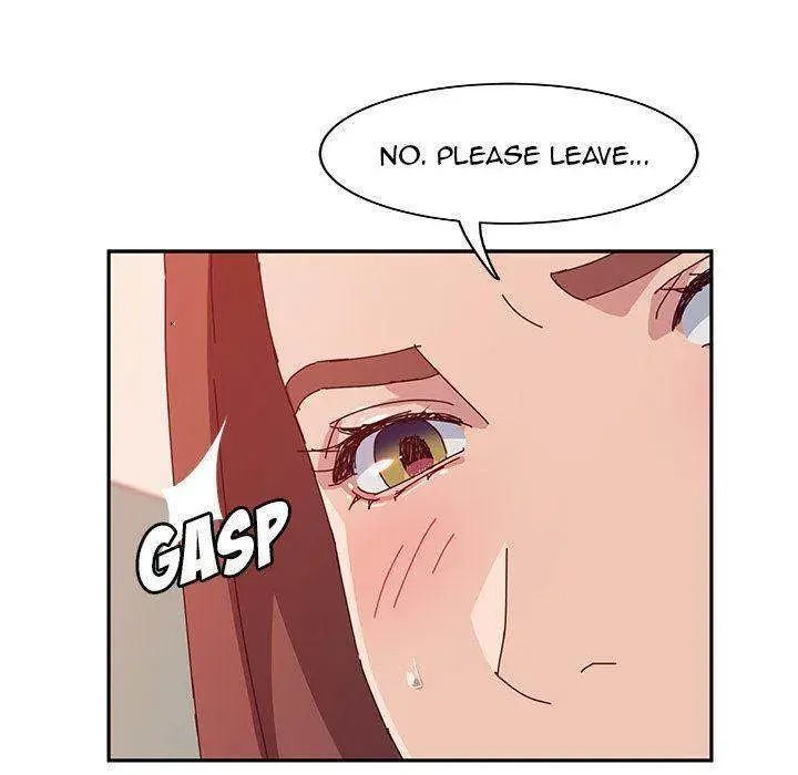Twice The Love Chapter 19 - Page 155