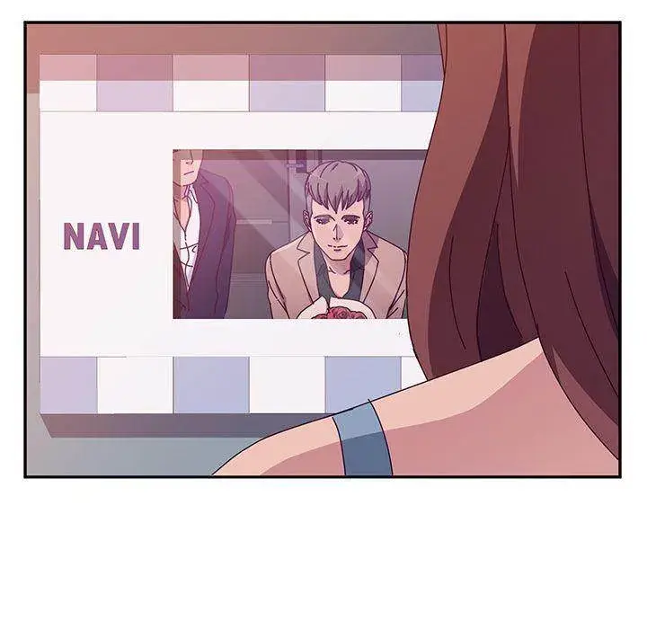 Twice The Love Chapter 19 - Page 157
