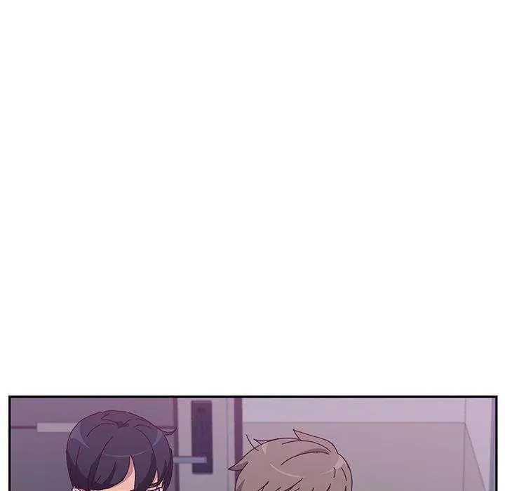Twice The Love Chapter 19 - Page 158
