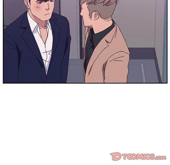 Twice The Love Chapter 19 - Page 159