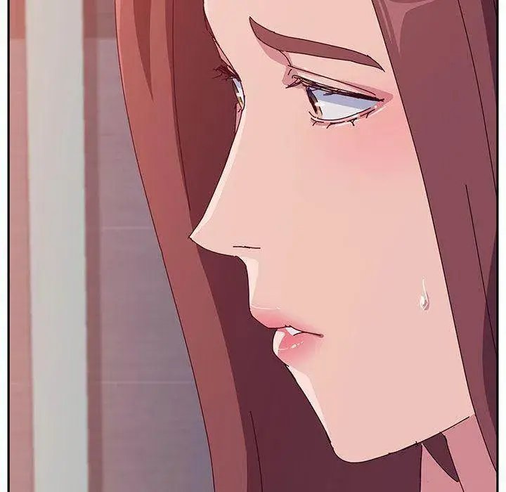 Twice The Love Chapter 19 - Page 161