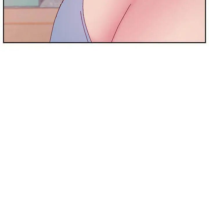Twice The Love Chapter 19 - Page 163
