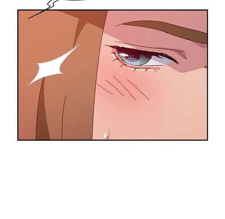 Twice The Love Chapter 19 - Page 18
