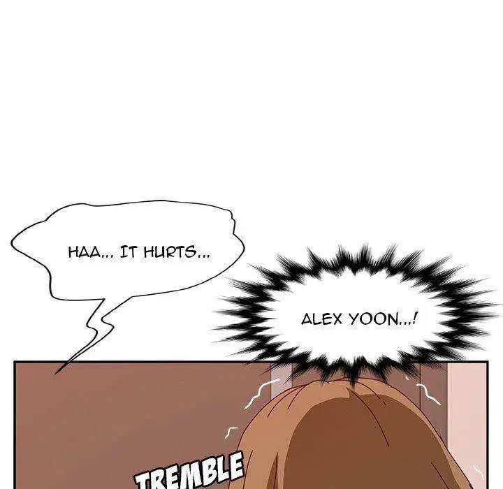 Twice The Love Chapter 19 - Page 19