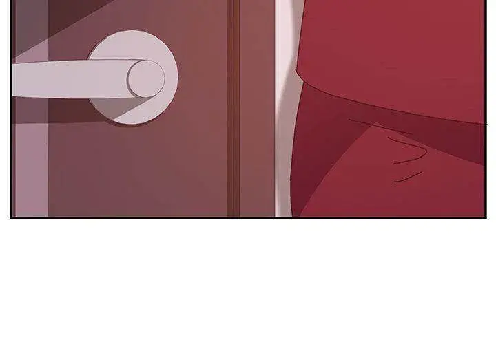 Twice The Love Chapter 19 - Page 2
