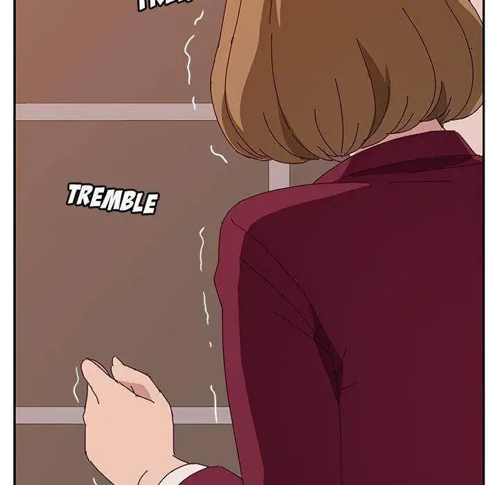 Twice The Love Chapter 19 - Page 20
