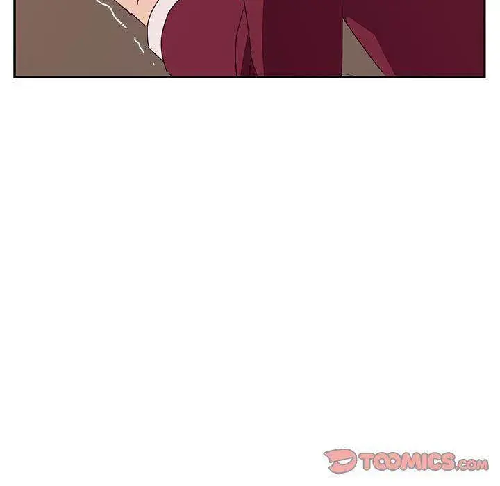 Twice The Love Chapter 19 - Page 21