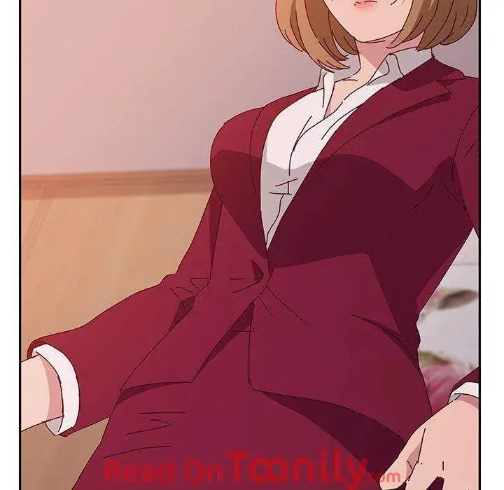 Twice The Love Chapter 19 - Page 24