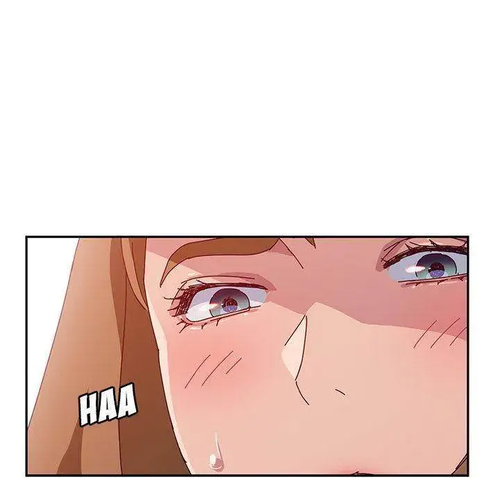 Twice The Love Chapter 19 - Page 26