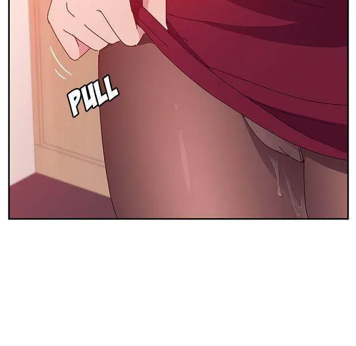 Twice The Love Chapter 19 - Page 28