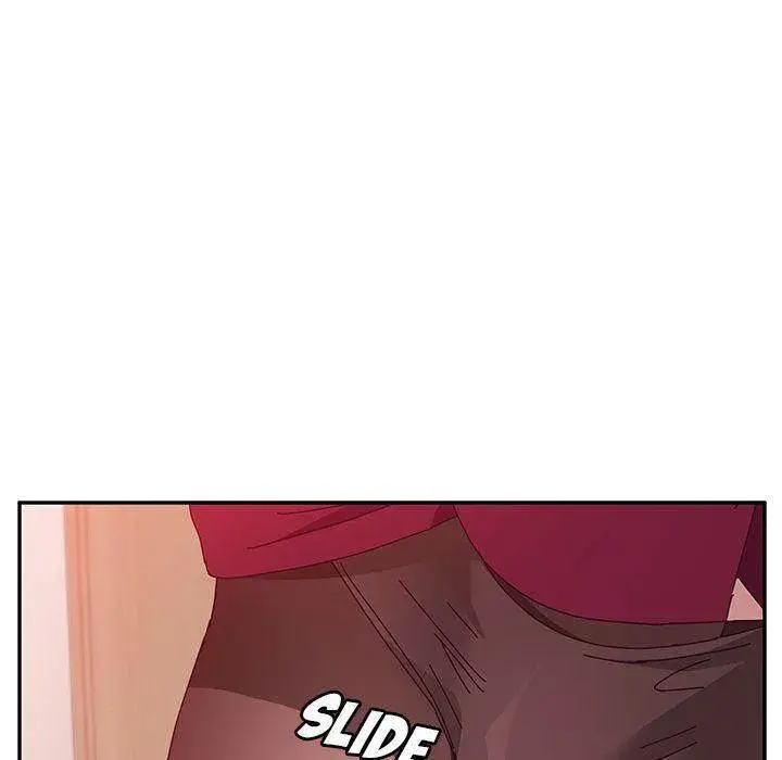 Twice The Love Chapter 19 - Page 29