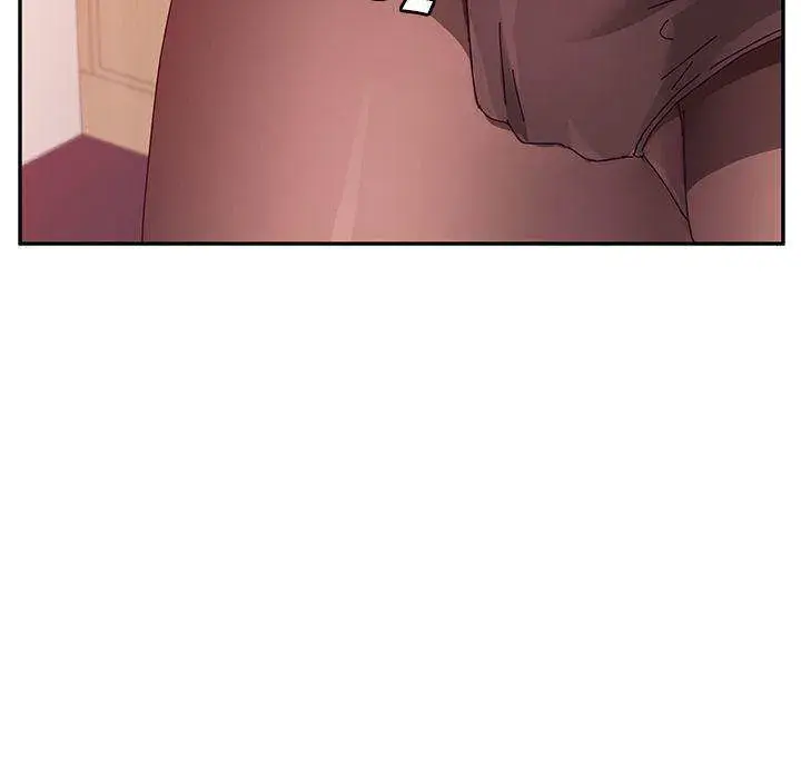 Twice The Love Chapter 19 - Page 30