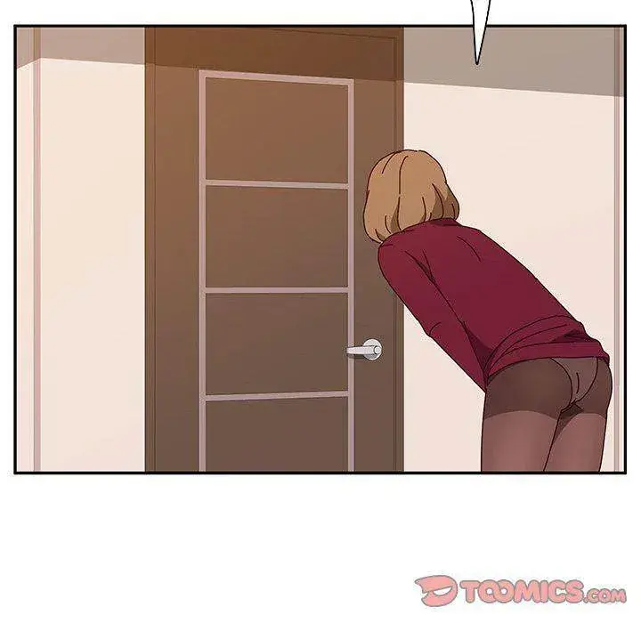 Twice The Love Chapter 19 - Page 39