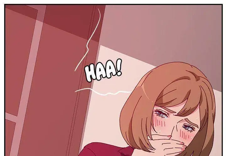 Twice The Love Chapter 19 - Page 4