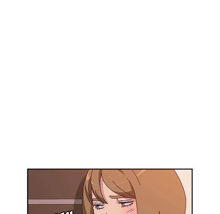 Twice The Love Chapter 19 - Page 40