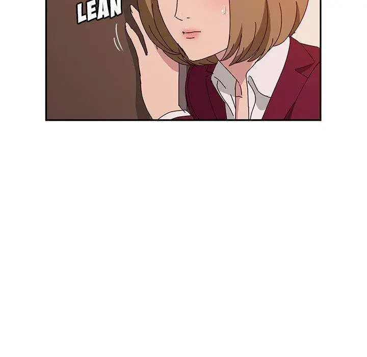 Twice The Love Chapter 19 - Page 41