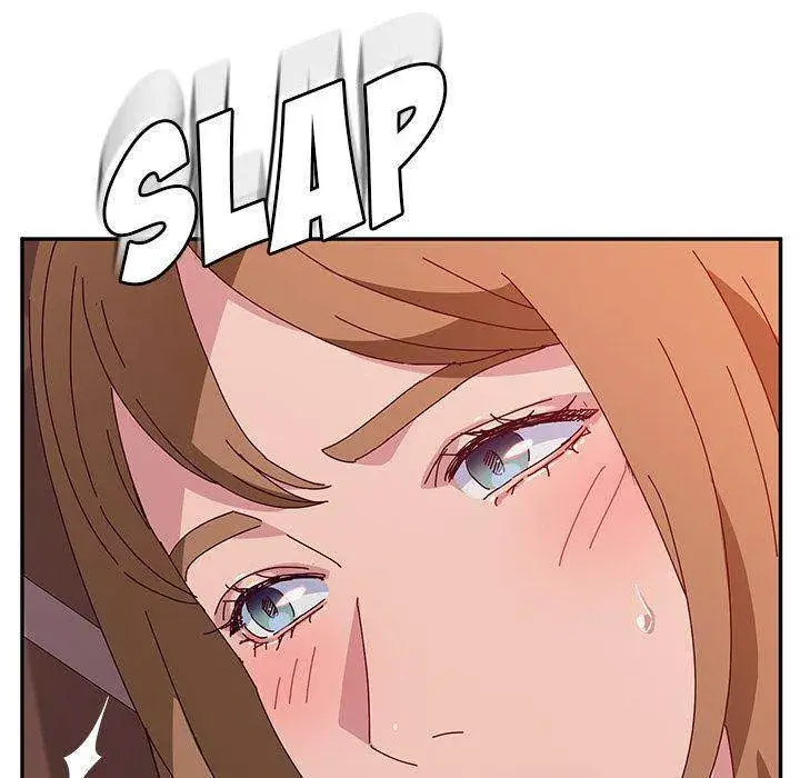 Twice The Love Chapter 19 - Page 42