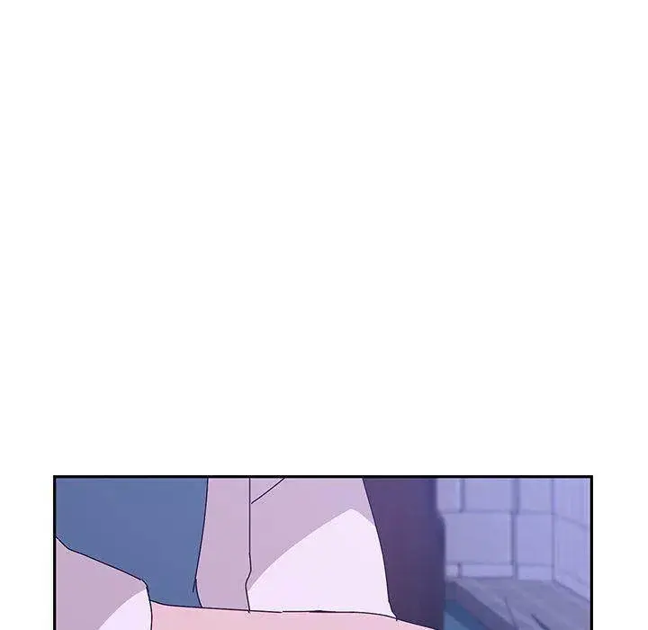 Twice The Love Chapter 19 - Page 44