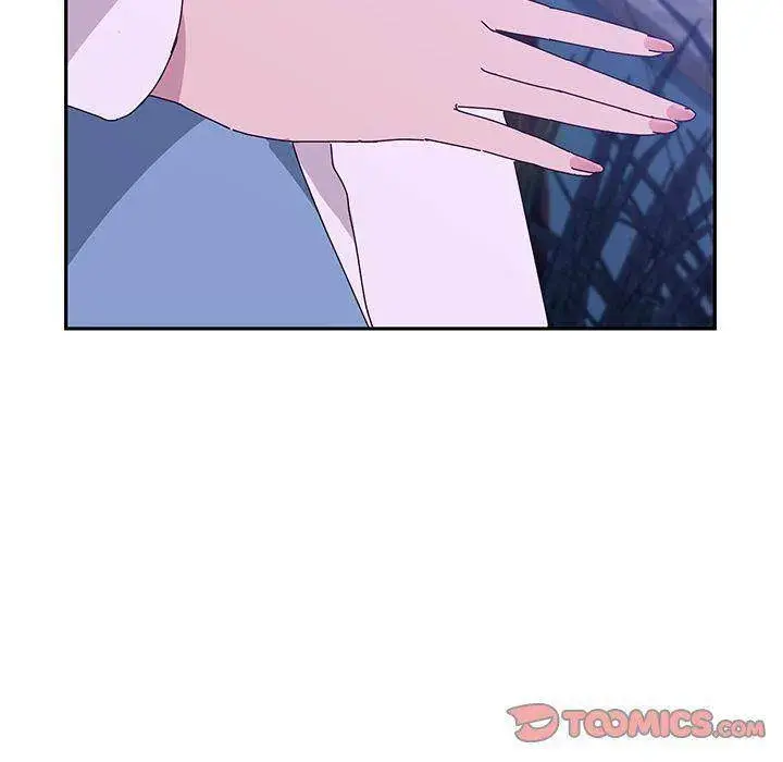 Twice The Love Chapter 19 - Page 45