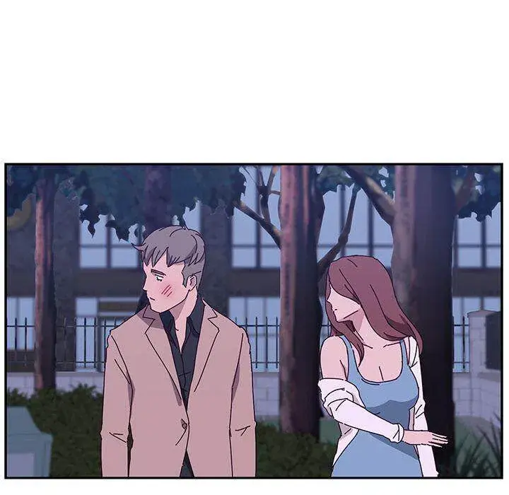 Twice The Love Chapter 19 - Page 46