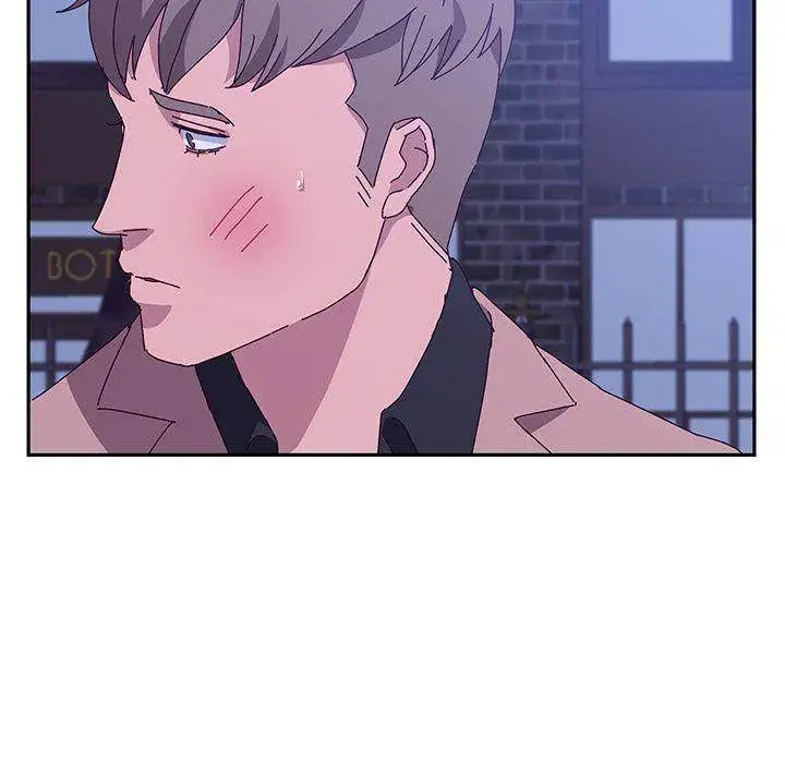 Twice The Love Chapter 19 - Page 48