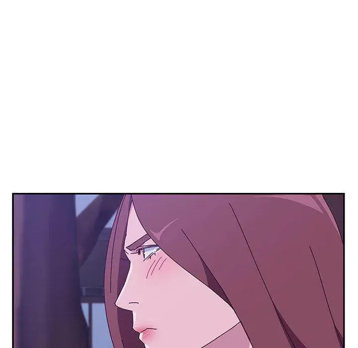 Twice The Love Chapter 19 - Page 49