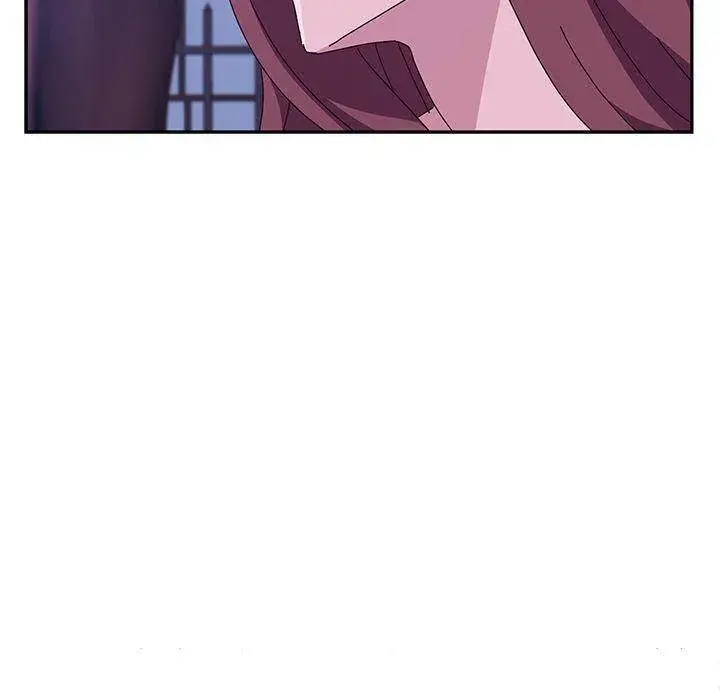 Twice The Love Chapter 19 - Page 50