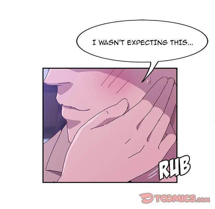 Twice The Love Chapter 19 - Page 51