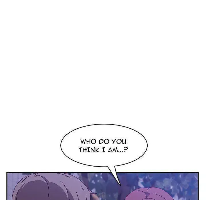 Twice The Love Chapter 19 - Page 52