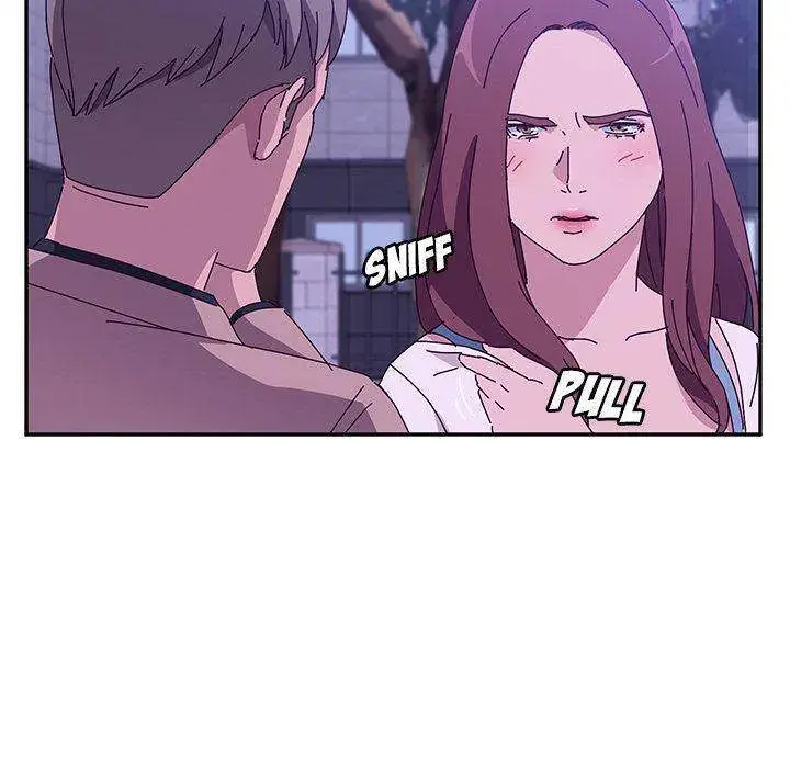 Twice The Love Chapter 19 - Page 53